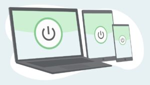 格安SIM初心者が知っておくべき端末保証の追加情報は？