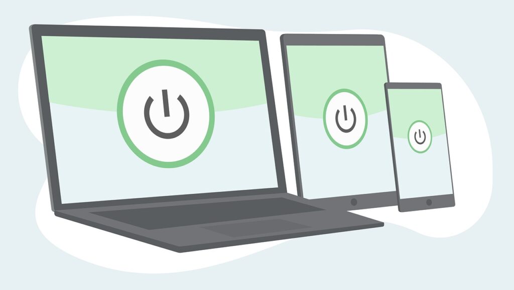 格安SIM初心者が知っておくべき端末保証の追加情報は？