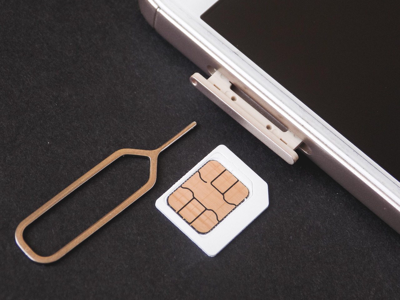 格安SIM初心者のためのアプリ設定ガイドは？