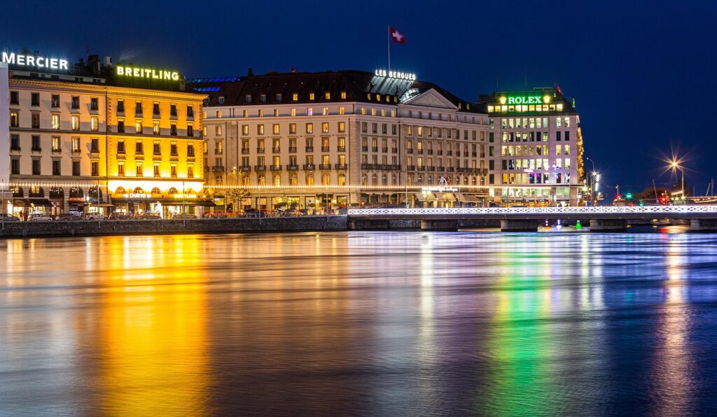 OCNの家族割を利用するメリットと注意点は？