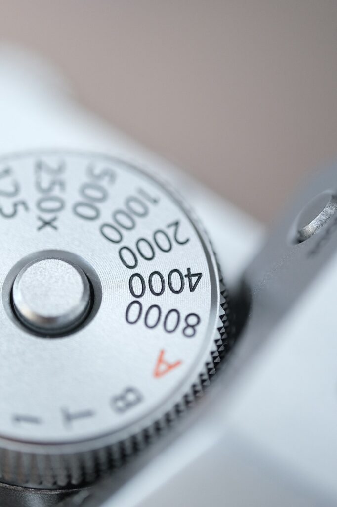 nuroモバイルの速度を最適化するためのヒントは？