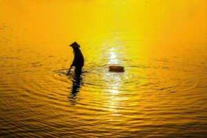 携帯を使った家族のコミュニケーション方法は？