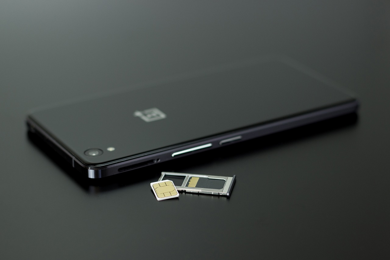 格安SIM初心者がNUROモバイルの速度を知るためのポイントは？