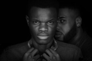 格安SIM初心者がpovoの設定を簡単に行う方法は？