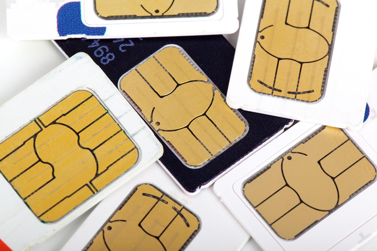 格安SIM初心者がフルリモート勤務で使うべき推奨サービスは？