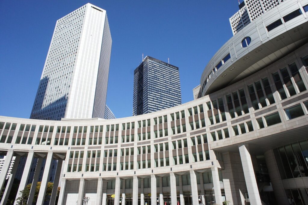 格安SIM初心者が知っておくべきMVNOとMNOの違いとは？