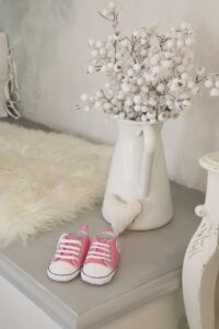 格安SIM初心者が知っておくべきMVNOとMNOの違いは？