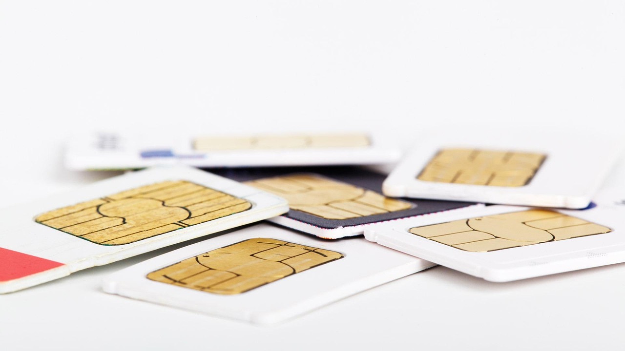 格安SIM初心者が知りたいIIJmioの評判は？