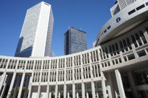 MVNO比較で選ぶべき最適なプランとは？