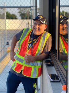 his mobileの評判は本当に良いのか？