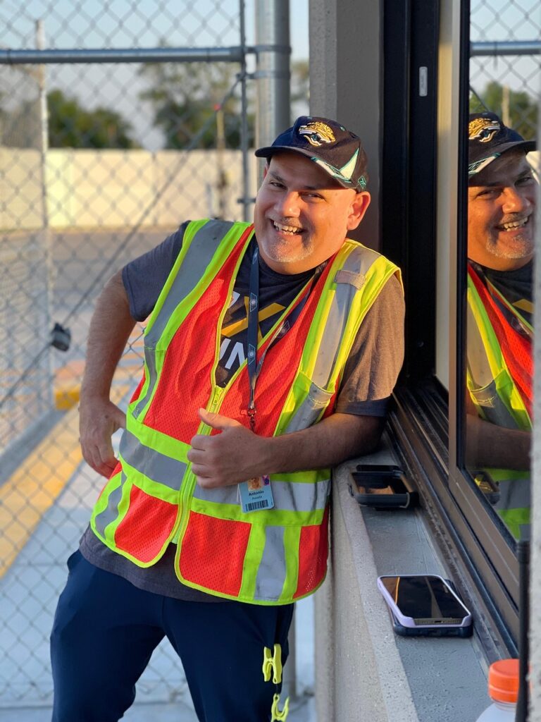 his mobileの評判は本当に良いのか？