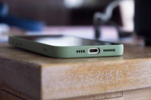 hisモバイルが遅い時の対処法は？