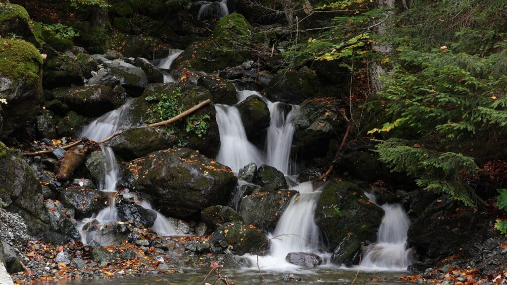 nuroモバイルが遅い理由とその解決策は？