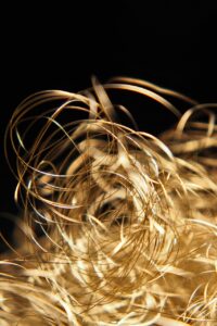 nuroモバイルの電波が悪いと感じる理由とは？