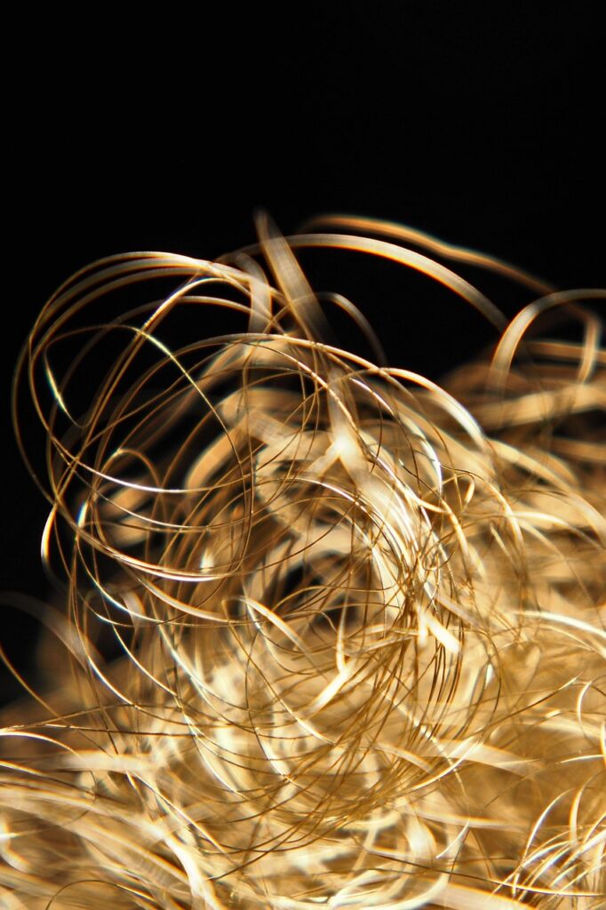 nuroモバイルの電波が悪いと感じる理由とは？