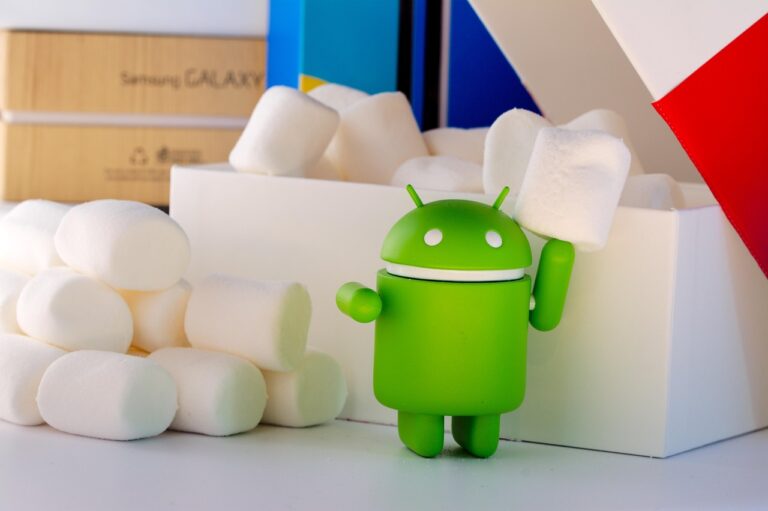 povo2 0のAPN設定をAndroidで行う方法は？