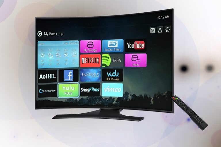 povo2の0を利用するためのAPN設定方法はAndroidでどうするの？