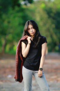 povoが繋がらない時の対処法は？