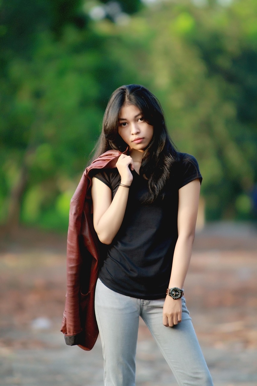 povoが繋がらない時の対処法は？