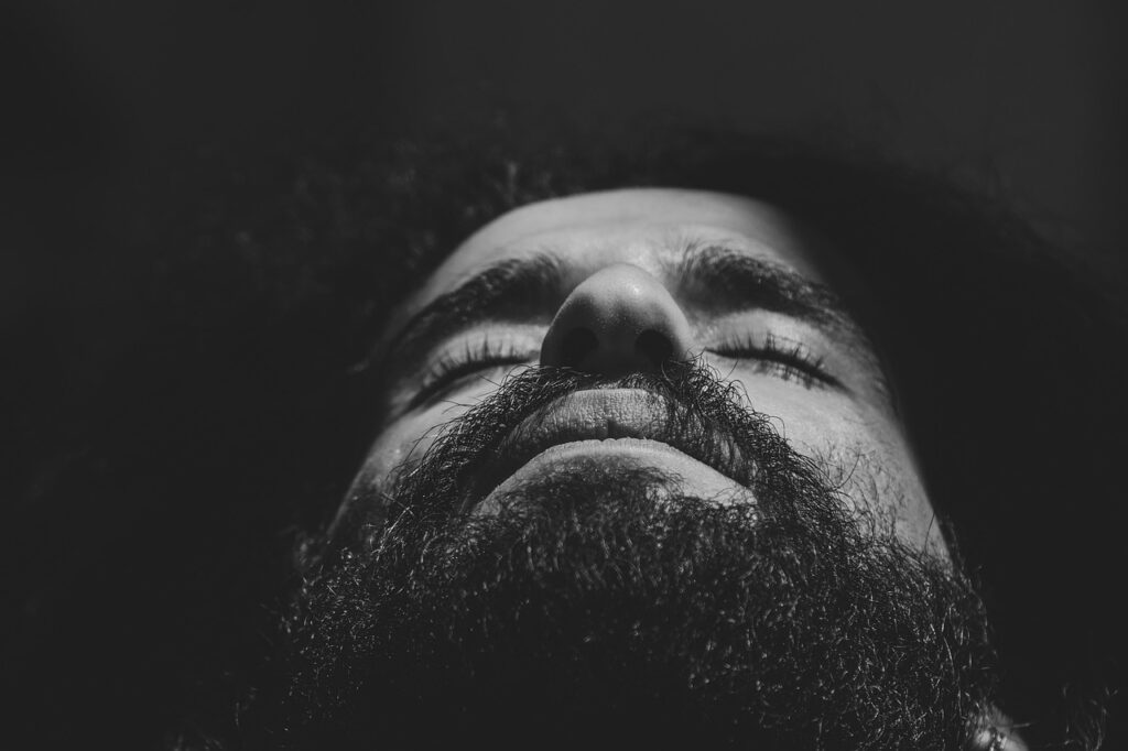 povoのAPN設定方法はどうすればいい？