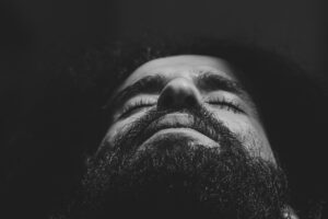 povoのAPN設定方法はどうすればいい？