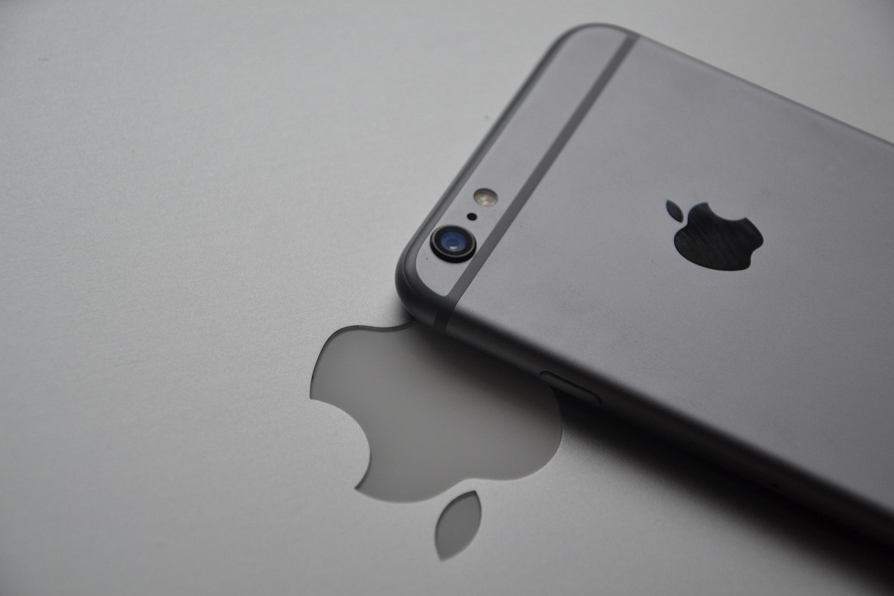 povoのiPhone設定で困った時の解決方法は？