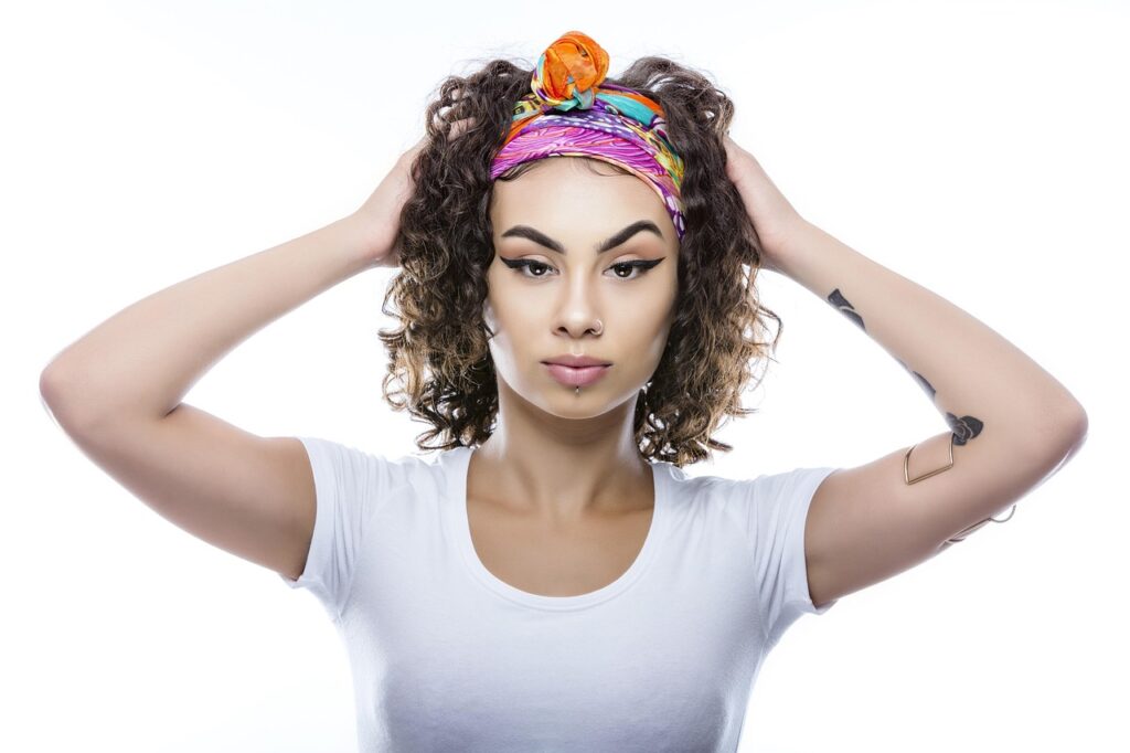 povoの初期設定で困った時の解決方法は？