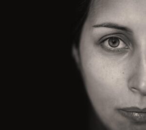 povo設定の方法と注意点は何ですか？