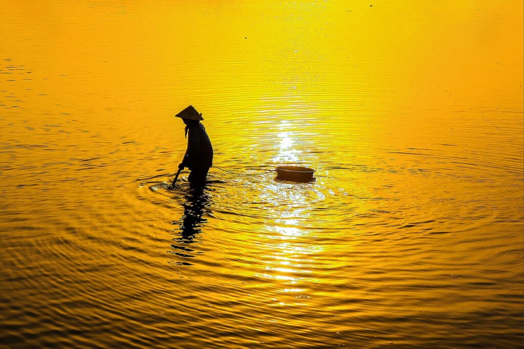 家族でスマホを使ったお得な楽しみ方は？