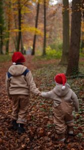 家族で楽しむ携帯の使い方とは？