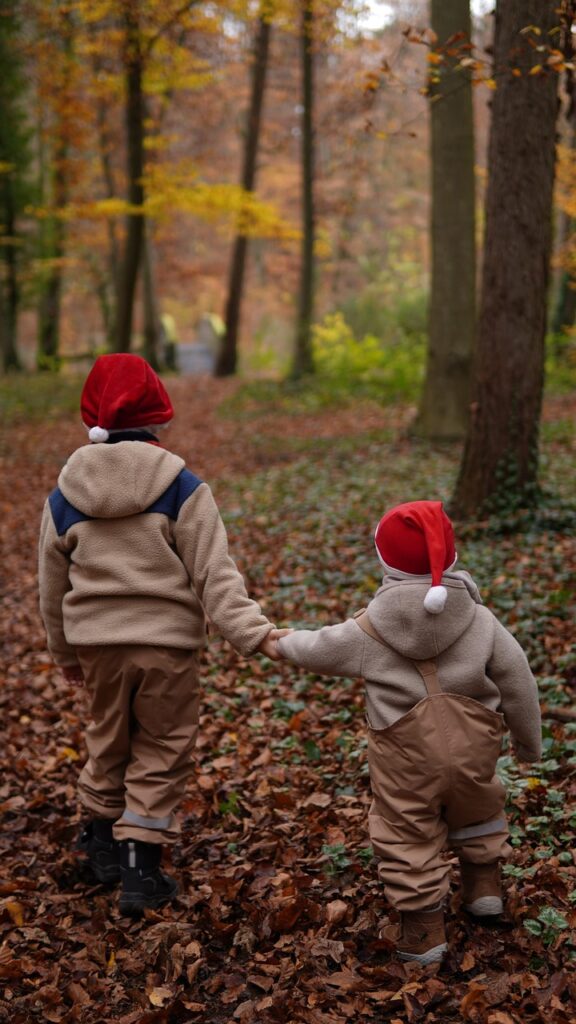 携帯の家族割を利用するメリットとは？