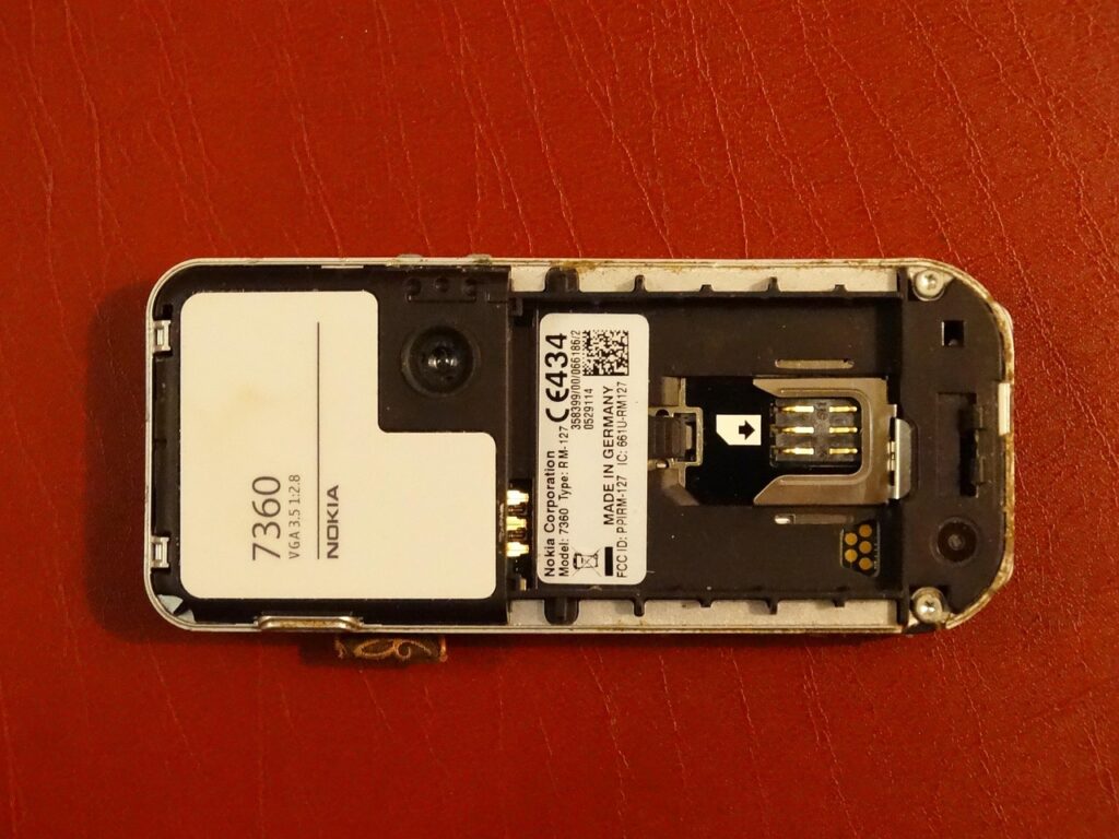 格安SIMを法人で利用するメリットは何ですか？