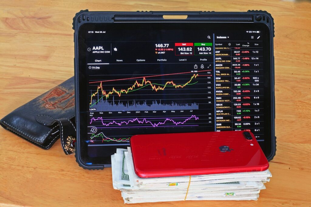 格安スマホ法人契約のメリットとデメリットは？