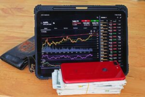 格安スマホ法人契約のメリットとデメリットは？