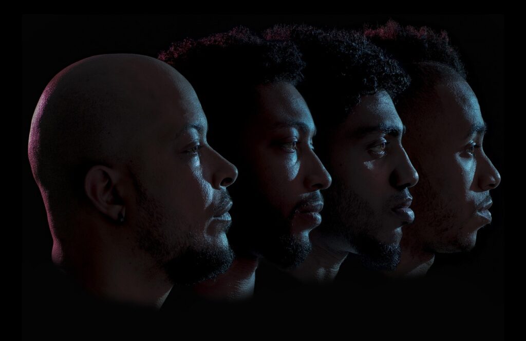 povoでデータ通信できない場合の解決策は？