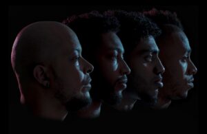 povoでデータ通信できない場合の解決策は？