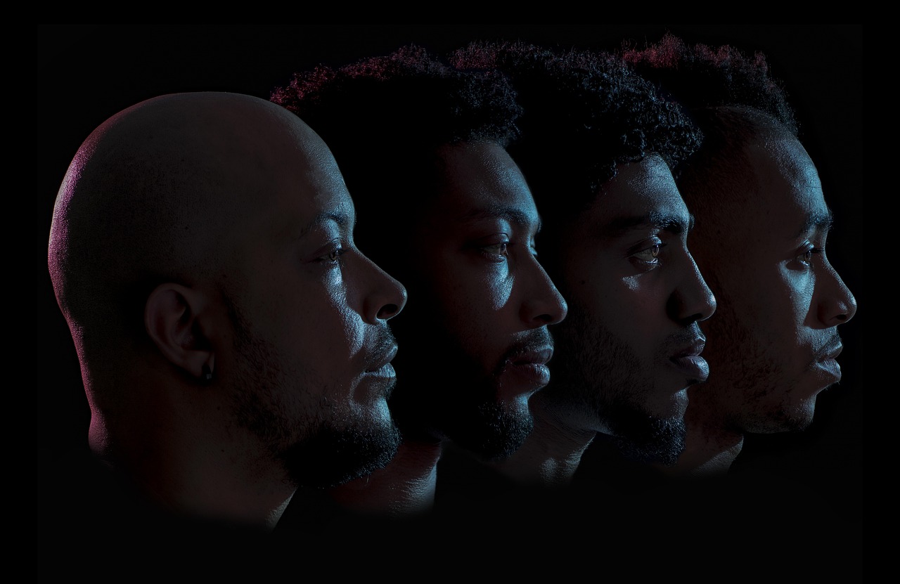 povoでデータ通信できない場合の解決策は？