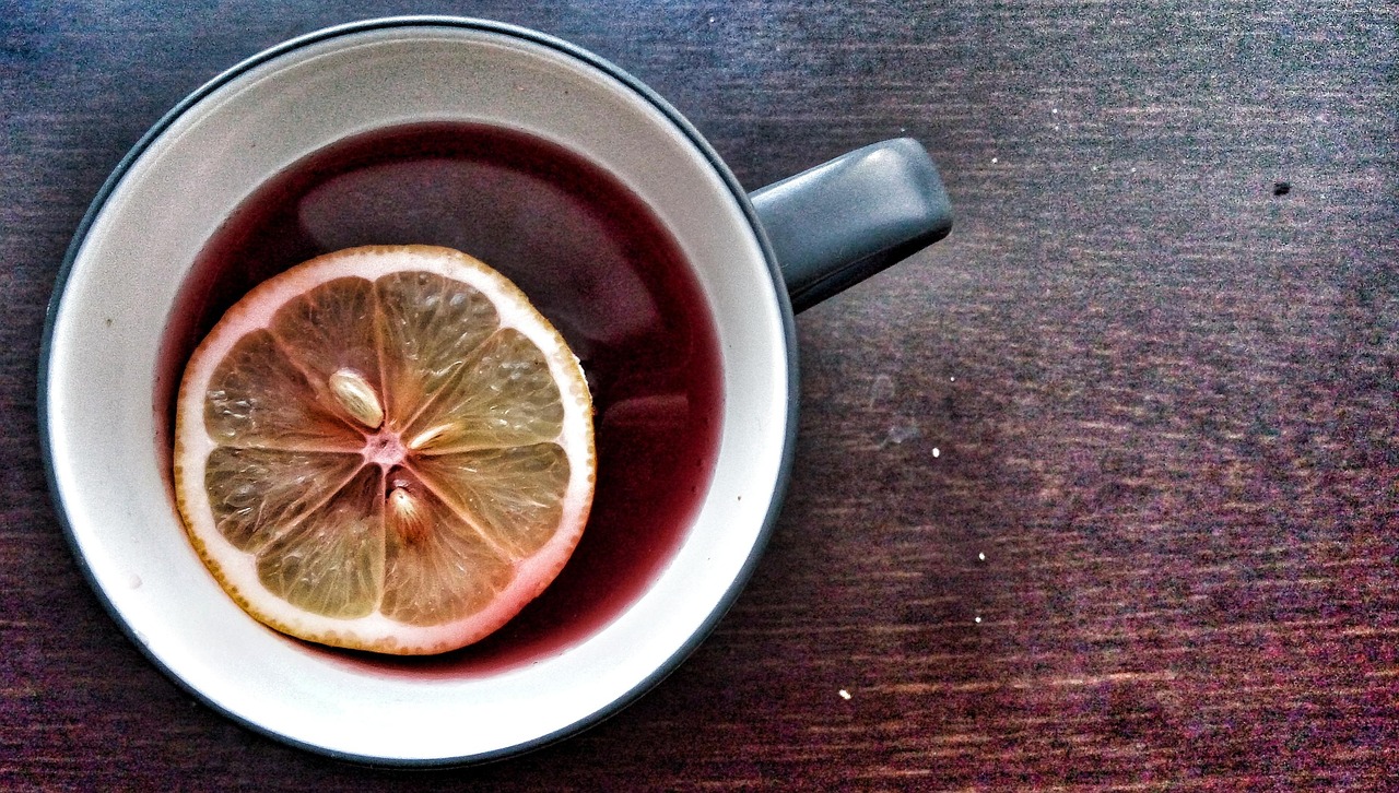 おすすめのMVNOはどれが最適？