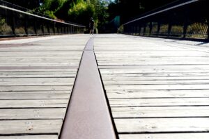 MVNOソリューションのおすすめはどれですか？