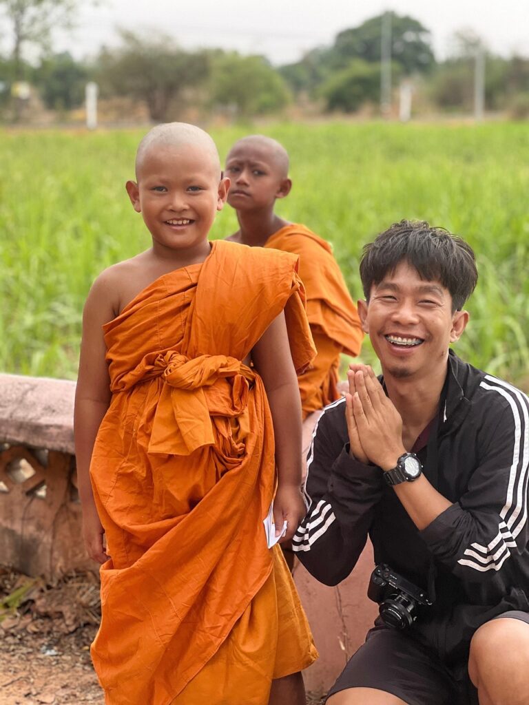 格安SIM初心者が知っておくべきデータ容量の目安は？