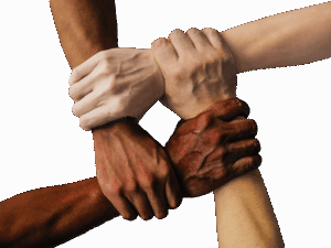 格安SIM初心者向けの店舗サポートはどこが最適？