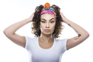 povoと格安SIMの比較で知っておくべきポイントは？