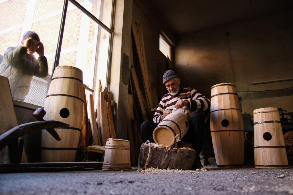 初心者が知っておくべき格安SIMの解約手順は？