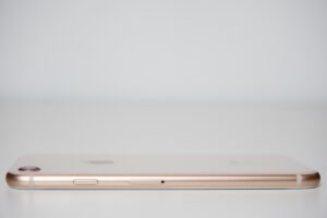 格安SIMへの乗り換えに最適なタイミングはいつ？