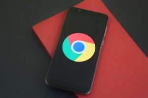 Androidで格安SIMを利用するための設定方法は？