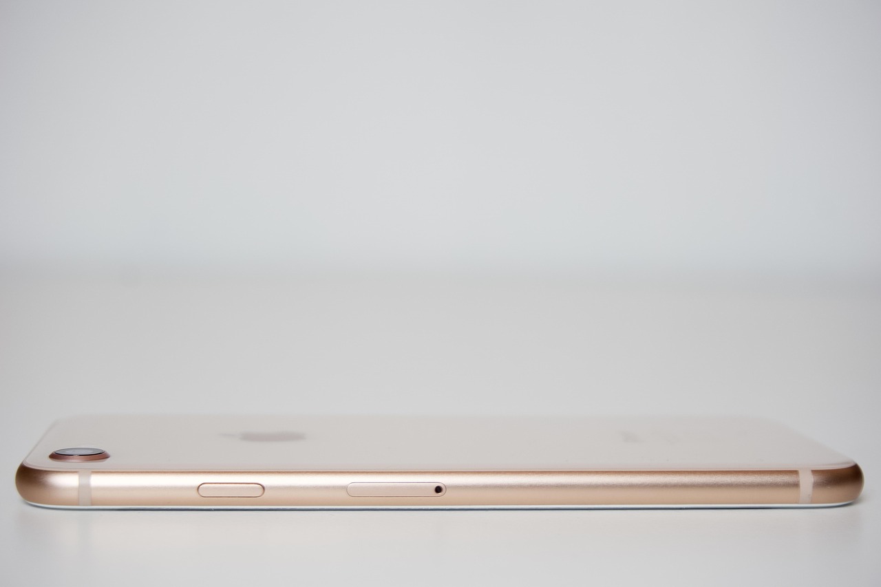 格安SIMの使い放題と他のプランとの違いがわからない場合は？