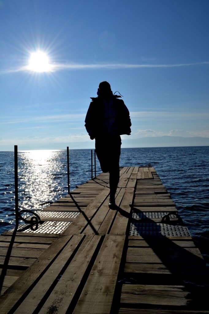 格安SIMの料金シミュレーション方法を徹底解説しますか？