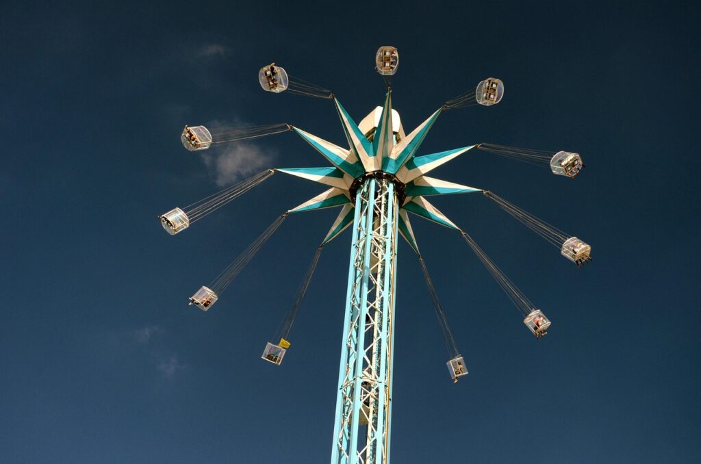 格安SIMを変えて後悔しないためのポイントは？