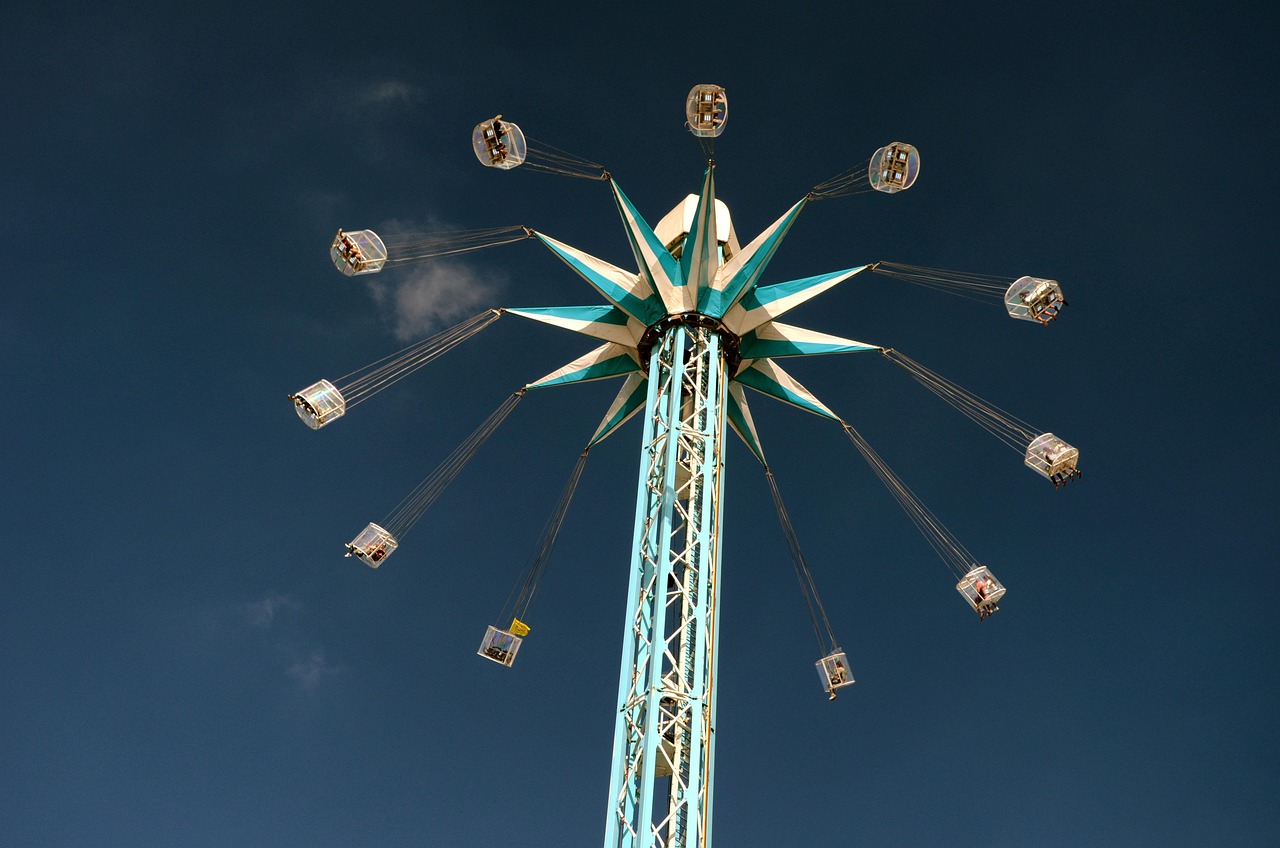 格安SIMを変えて後悔しないためのポイントは？