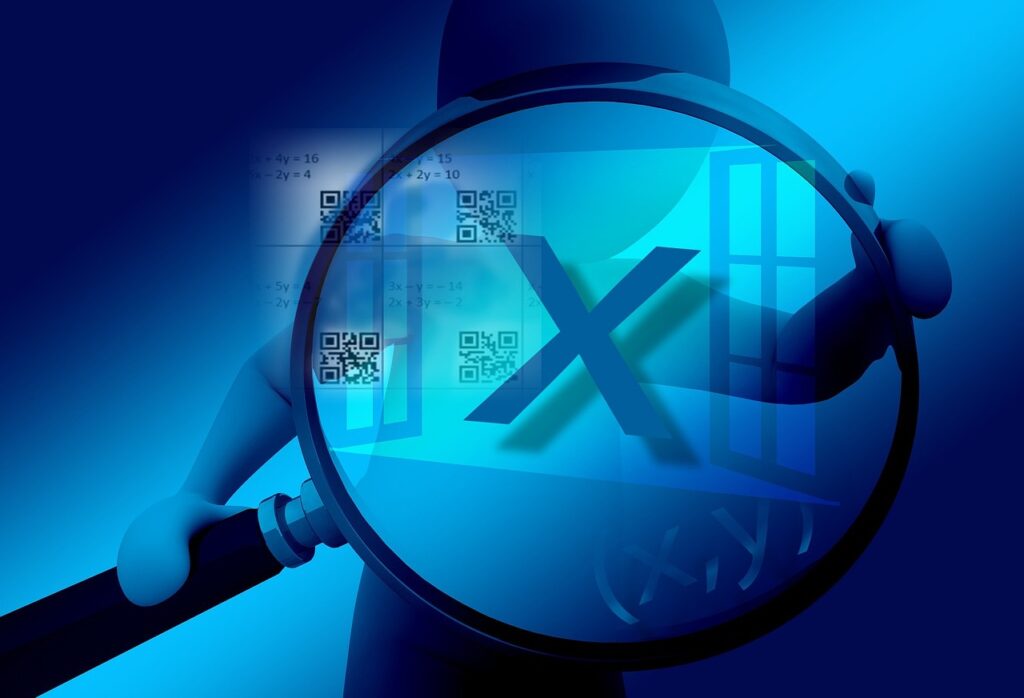 格安SIMの設定がわからない時の解決策は？